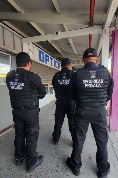 WhatsApp Image 2024-12-05 at 12.13.24 (1)