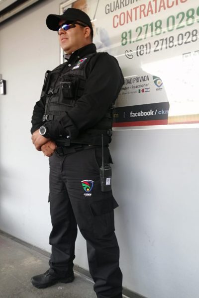 WhatsApp Image 2024-12-05 at 12.13.28 (1)