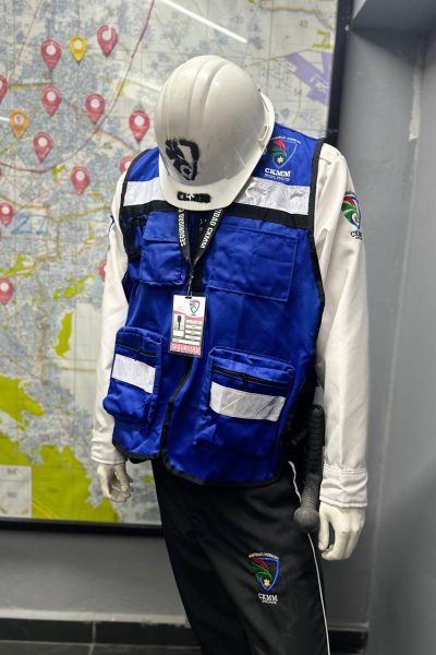 WhatsApp Image 2025-12-30 at 2.56.11 PM (6)