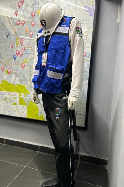 WhatsApp Image 2025-12-30 at 2.56.11 PM (8)